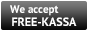 free-kassa