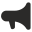 Telegram Channel