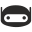 Telegram bot